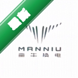 ��ţ����