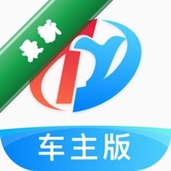 ����ͨ����6.9.3.0 ���˽ӵ�