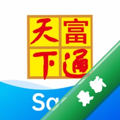 ��ͨ������ƽ̨