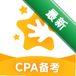 ���ǻ��CPA
