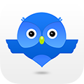 �ǻ���ó������