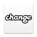 Change�ı�