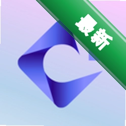 ����AI����2.1.8 ��׿��