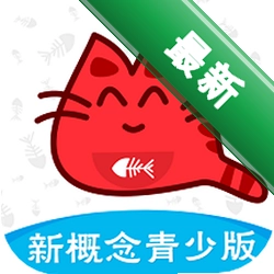 �¸���Ӣ�����ٰ�