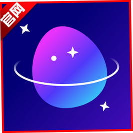 蛋蛋星球 安卓版 新手攻略