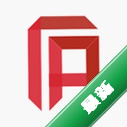 �Ƿ�ͨ