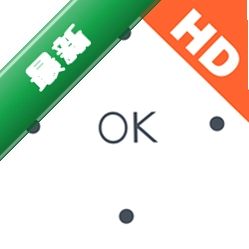ң�ؾ���HD