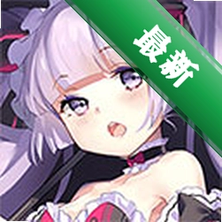 ����ѧԺ12.54 ����Ԫ��������