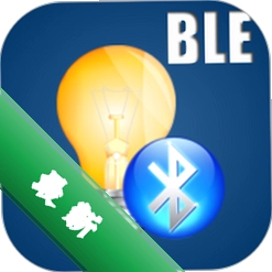 BLEDIM