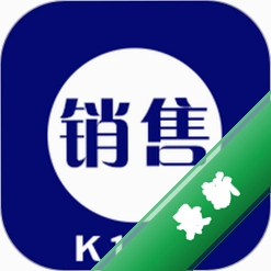 K198���۳��ⵥ