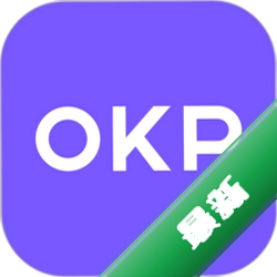 OKP