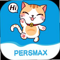 胖猫健康 app 评测 安卓版