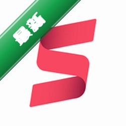 �¿��г�4.95.6 ��׿�� ȫ��Ӧ���̵�
