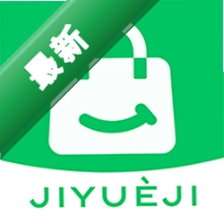 ���ü�����5.3.1 �ݳ�Ʒ����ƽ̨