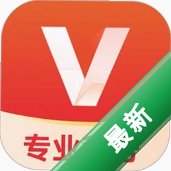 V���