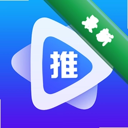 AI���ĵ�