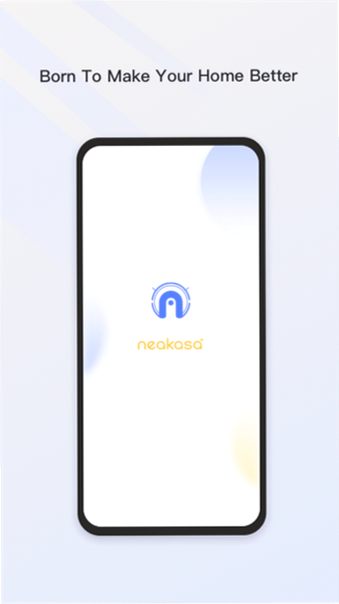 Neakasa ��׿�� ʹ�ý̳�