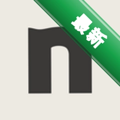 Neakasa