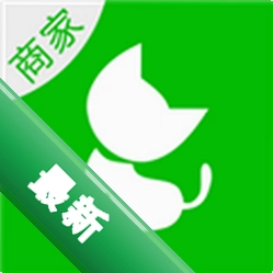 ΢è�����̼Ұ�