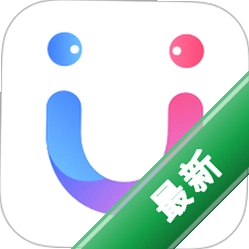 ����FindYou9.1.2 �罻����