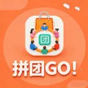 ƴ��GO�����ֻ���
