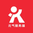Ԫ������