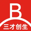 ���ֻ���2026���°汾