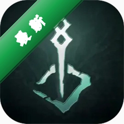 ��׹�Container of Soul1.0.4 ���ڵ���ð��