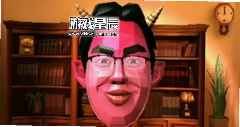 魔鬼脑锻炼 是否真有用 评价