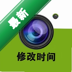 �޸�ţ���
