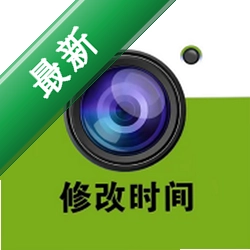 �޸�ţ���