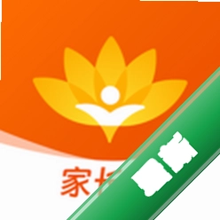 ��ɫ���ҳ���