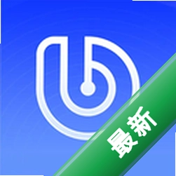 ����2.1.11 ����AI�Ի�����