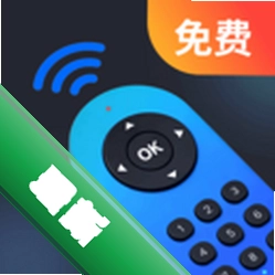 �ҵ�ң����