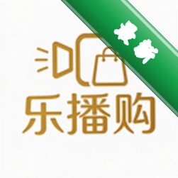 �ֲ���
