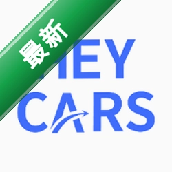 ���г���