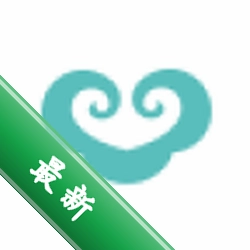 ��ҽ԰