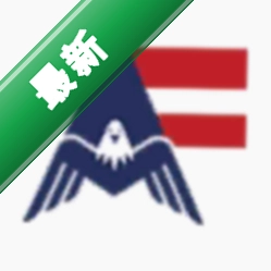 ����ũ��ģ��American Farm Simulator1.9.79 ��׿�� ģ�⾭Ӫũ��