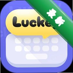 Luckey����4.4.4 ��׿��