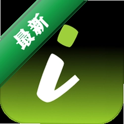 ��ͼAI