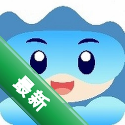 DeepZang