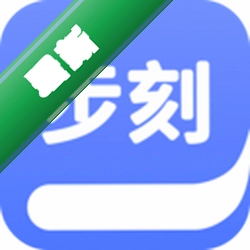 ����AI