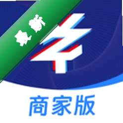 ��Դͷ�̼Ұ�