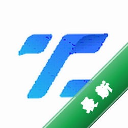 AI Xtrans1.3.6 �����ļ�ת������
