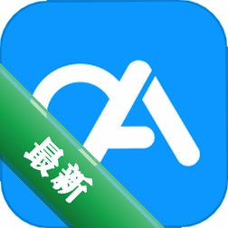 Դ֮�䳲