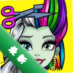 �������Monster High5.8.14 ��׿��