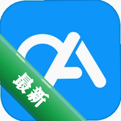 Դ֮�䳲