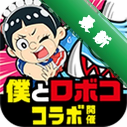 CastleAndDragon12.6.1.0 ��������