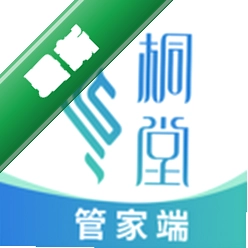 �츮ͩ�ùܼ�