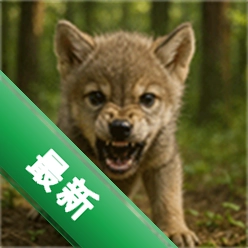 The Wolf��װ��